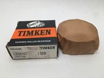 Timken L305610D-3 Double Taper Bearing Cup/race 3-3/16" Od *3 Usa. Fixed Price $125.98.