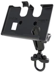 Mount Garmin Nuvi 52 54 Series Zinc U-bolt Rail RAM-B-149Z-GA55U. Fixed Price $55.49.
