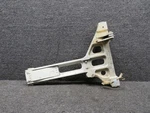400094-001 Aerostar Main Landing Gear Upper Side Brace Assembly Lh (old Style). Fixed Price $519.68.