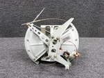 9302664-003 Saab SF340A Rudder Crank Assembly. Fixed Price $5040.00.