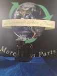 Bendix Magneto Model # S6LN-1205 P/n: 10-349260-7. Fixed Price $804.27.