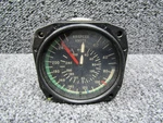 AW2829AE01 (alt: 50099-3-2) Us Gauge Max Allowable Airspeed Indicator. Fixed Price $168.00.