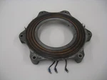 Propeller De-ice Slip Ring Piper Navajo P-425 Pn: 757 608. Fixed Price $325.00.