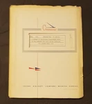 Cessna 310R Summary Development Test Simmonds Anti-skid System Installed. Fixed Price $89.99.
