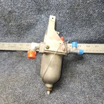 0756005-10 Cessna 172RG Fuel Strainer Assembly. Fixed Price $339.00.