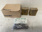 MS20066-143 Machine Key 100 Pcs & MIL-G-3278A Grease Bore Only. Fixed Price $59.99.