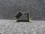 Gulfstream G-2 Inertia Switch. Fixed Price $140.00.