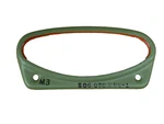 Bell Helicopter OH-58 Support Assy, Flange P/n 206-070-206-001 Sa 206-070-206-1. Fixed Price $54.50.