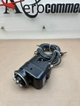 Bendix Magneto S6LSO-25 10-500556-3 (3472). Fixed Price $598.55.