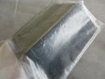 Cessna Aircraft Step, P/n 0701126-4 (ta) New Surplus. Fixed Price $176.00.