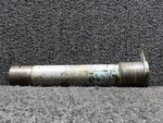 0543008-2 (use: 0543090-2) Cessna 172D Nose Gear Shock Strut Tube. Fixed Price $476.00.
