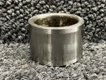 5842011-2 Cessna 414 Nose Gear Retract Bearing. Fixed Price $140.00.