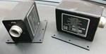 Aircraft Aviation Instruments Nsn 5945-00-872-6793 128SCAV267-3 Flasher. Fixed Price $145.00.