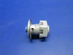 Cessna 310I Avi Fuel Drain Valve P/n 79C2A (0326-896). Fixed Price $84.00.