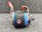 AA442CW Tempest Dry Air Pump Assembly (core). Fixed Price $95.20.
