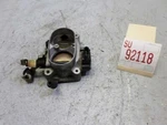 Throttle Body Continental 1999 Lincoln 4.6L Engine Motor Valve Control Assembly. Fixed Price $44.99.