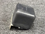 10-357487-242H (alt: J14E) Continental Starting Vibrator (volts: 24). Fixed Price $140.00.