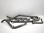 17-20 Textron Arctic Cat Prowler 500 Miscellaneous Parts Hose Tube Kit. Fixed Price $103.80.