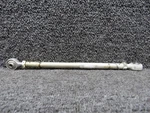 5025018-1 Cessna 421B Aileron Control Rod Assembly. Fixed Price $33.60.