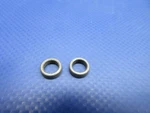 Beech Engine Ice Vane Control Bushing P/n 101-910026-203 Lot Of Nos (0226-914). Fixed Price $113.50.