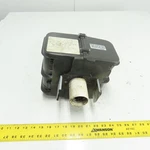 Lithonia Hi-tek 400M Hsg 400W Metal Halide High Bay Light Ballast 120V. Fixed Price $39.99.