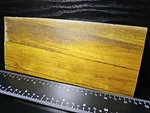 Rare Wwii 1940'S Boeing Stearman PT-17 Airplane Sensenich Propeller Wood Blanks. Fixed Price $240.00.