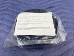 Arlon LW401B12-P1 Military Silicone Self Fusing Insulation Tape .04"X1" Yards. Fixed Price $20.00.