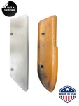 Cessna 172 182 177 Armrest Set Lh +rh Compatible 0715039 X 0514079 1715068. Fixed Price $269.00.