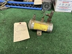 Bendix Fuel Pump Assembly Pn C291506-0101. Fixed Price $100.00.