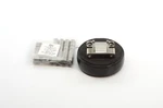 Morgan HCTCH-4S-180K Table Hinge Kit-with Leg Mounts-aircraft/marine. New. Fixed Price $150.00.