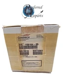 New Goodrich Piper PA46 Horizontal Stabilizer Lh De-icer P/n 27S-7D5164-05. Fixed Price $1254.00.