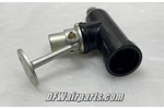 A-2277, 6220-00-156-0849, New Grimes Aircraft Cockpit Light. Fixed Price $149.99.