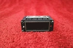 Edo-aire Mitchell Mode Annunciator 14V Pn 1C774. Fixed Price $94.95.