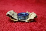 Fafnir/bendix Bearing Pn 890659-5. Fixed Price $216.95.