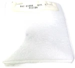 Cleveland 062-01800 Piston Cylinder Brake Assembly New. Fixed Price $179.27.