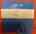 EN2015AN06E KN6EN741 Bearing Airbus Helicopter Nos New. Fixed Price $40.00.