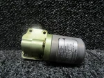 66503OCN1310-511 Woodward Electrical Linear Accelerometer (new Old Stock). Fixed Price $952.00.