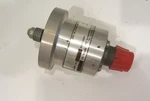 Aircraft Pressure Switch Custom Control Sensors P/n 1G352-1 Used Ar. Fixed Price $175.00.