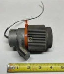 Aircraft Led Tail Position Light OX33455/002 Oxley. Fixed Price $199.95.