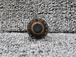 MS25089-3G Beechcraft King Air 200 Push Button Switch. Fixed Price $39.20.