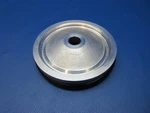 Hartzell Propeller Piston Unit P/n B-2280 (0625-1460). Fixed Price $140.00.