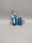 Nav-aids Ltd. Piper Static Adapter PS56620M2-4-4. Fixed Price $900.00.