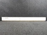 0813088-2 Cessna 310R Nose Gear Door Assembly Rh. Fixed Price $1120.00.