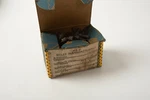 Briles Mfg Aircraft Bolts (A5L) Aerojet #158 246432-51 315F 62 Internal External. Fixed Price $49.95.