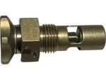 Genuine Boeing Plug,machine 572-8510-9620 New Oem. Fixed Price $162.83.