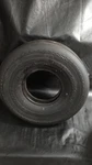 Nos Goodyear Flight Custom Iii Tire 6.50-8 Ply 658C66-2. Fixed Price $300.00.