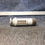 0413163-18 Cessna 172F Outlet Assy With Cap. Fixed Price $130.00.