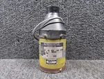 X702-287 Joy Manufacturing Co AVR35-27D815 Axivane Fan (volts: 27). Fixed Price $812.00.