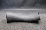 Cirrus SR20 Cabin Air Forward Duct 20716-001. Fixed Price $150.00.