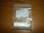 Bell Helicopter Clevis 018281-1. Fixed Price $75.00.